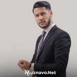 Yorqinxo'ja Umarov - O go'zalim seni ko'rib shaydo bo'ldim ko'zlaringa yomon