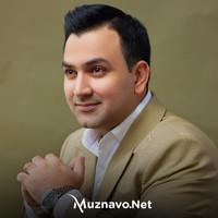 Imron - Qanday sevganingni bilmay qolasan