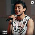 Buzruk - Ofat ofatsan shakar shakar tilingni