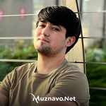 Yagzon - To'ying kuni to'yingni buzaman hali