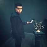 MINOR - Alligator (Uyqu oldi hayollar)