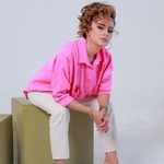 Feruza Egamova - Janze mande