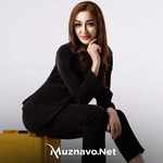 Jasmina - Милый мой