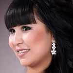 Shohsanam Xolmirzayeva - Mayli