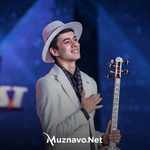 Abror Do'stov - Nadur do'stim