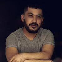 Shokhjahon - Sevaman (DNDM Remix)