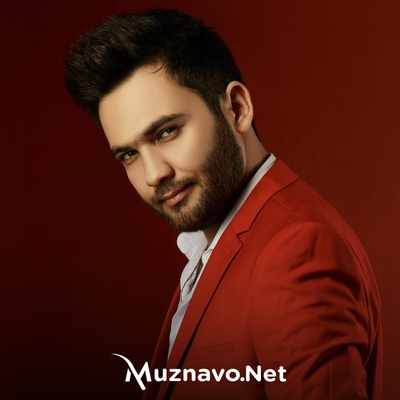 Furkat Macho - Salam Aleykum