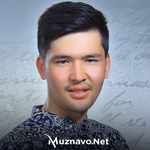 Ulug'bek Yulchiyev - Sen kuydirgan yurakni to'yonaga ol mana