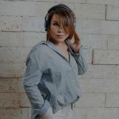 Yulduz Usmonova - Kechalar