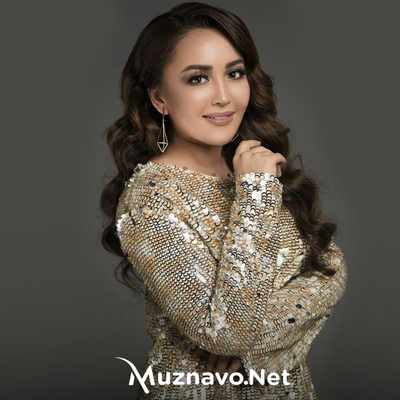 Yulduz Turdiyeva - Salom salom