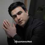 Izzatbek Holiqov - Birinchi sevgi