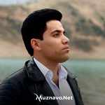 Muxlisbek Qurbonov - O'zimni oqlashdan charchadim rosti