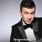 Botir Qodirov - Tog'u toshlarning chiroyi