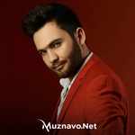 Furkat Macho - Marivanna 2 (new version)