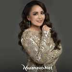 Yulduz Turdiyeva - Ajab shirin (Solo version)