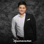 Fayzulloh Zokirov - Kutyabdi bir qiz