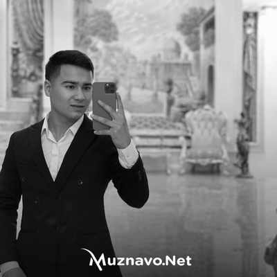 Mexroj Xusanov - Yo'qlab kelganlar