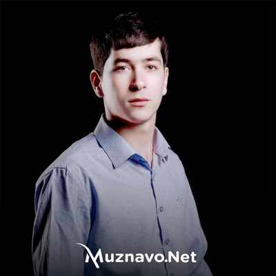 Serdar Rejepow - Gulnaram (cover)