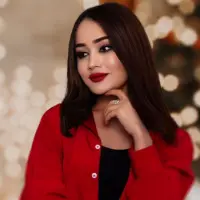 Nigina Ismoilova - Bolimsan