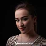 Mohira Inji - Hesret negmesi