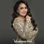 Yulduz Turdiyeva - Ma hamey Irooni hasteem