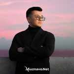 Firuz Ruzmetov - Boshiga yostiq qilsin