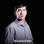 Serdar Rejepow - Gulnaram (cover)