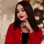 Nigina Ismoilova - Bolimsan