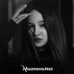 Gulinur & Boburbek Arapbaev - Osmonda qushlar uchadi