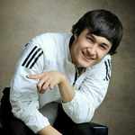 Green71 & ZEYNUR - Yonimda Yolg'onlar