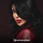 Milena Madmusayeva - Yor yor