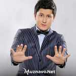 Farrux Raimov - Qizil moskvich