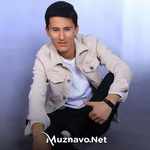 Samandar Ergashev - Xotiralar yodimdan hech o'chmaydi