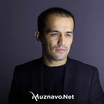 Otabek Odilov - Bu olis 18 yoshimda edi