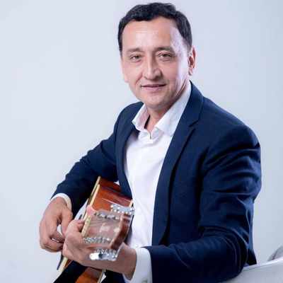 Shuhrat Daryo - So'zlasa