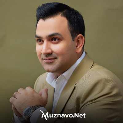 Imron - Dugonangdan asra meni