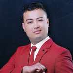 Begzod Ismoilov - Uzoqroq yuring