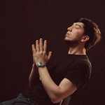 Saidusmon Madaminov - Kechdim onajon