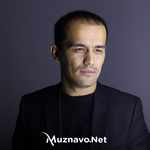 Otabek Odilov - Qachon opketasiz meni jon bolam