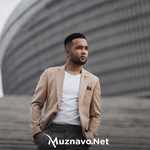 Shohrux (Ummon) - Daydi