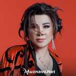 Yulduz Usmonova - Telbadek sevaman