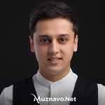 Sardor Tairov - Yaxshi ko'raman