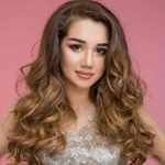 Dilso'z - Baxt tilang