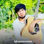 Asrorbek Abduxamidov - Bugundan boshlab