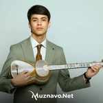 Abror Do'stov - Lablaringni bolidan to'ydir mani