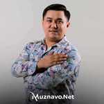 Ajiniyaz Xojambergenov - Mama