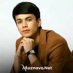 Abror Do'stov - Xato bo'ldi