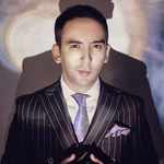 Asilbek Amanulloh - Gul biryon