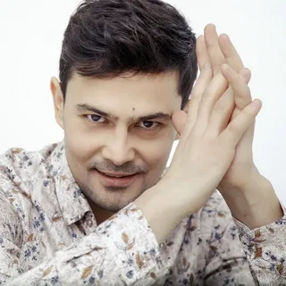 Jasur Umirov, Vohidjon Isoqov - Yomonlama