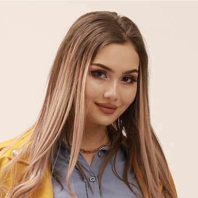 Sevinch Ismoilova - Soxta dillara, Sotding kimlara